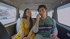 Crime Patrol 26 Jurm 26 Cases - 12th April 2025 - Full Episode