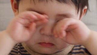 تياو تياو وأمه الضفدع