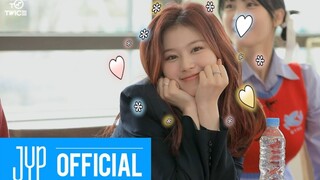 TWICE REALITY "TIME TO TWICE" Yes or No EP.02
