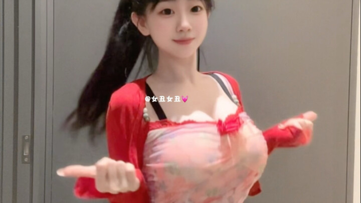 萨克斯走起