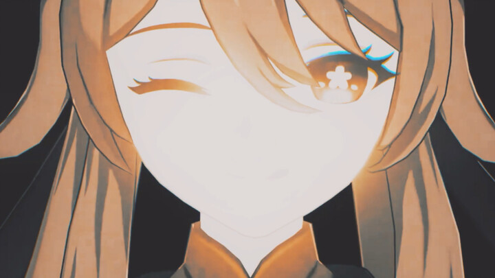 ☆.