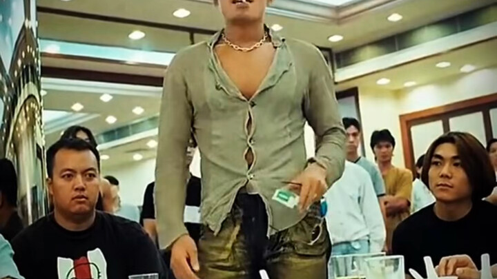 All-Star đã đến rồi