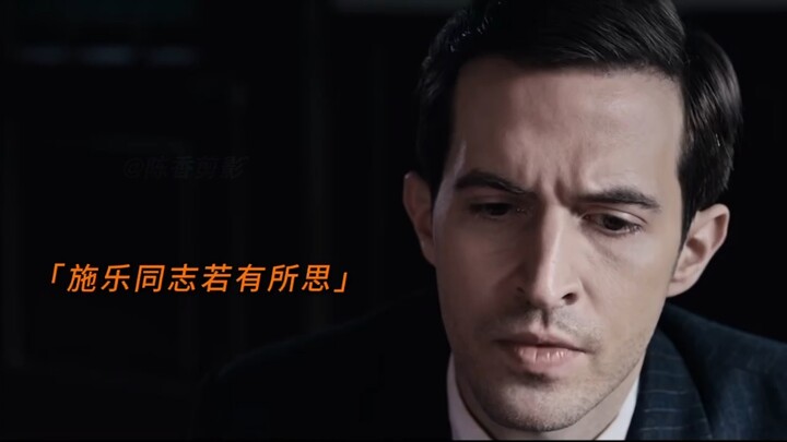 “国人皆兄弟”