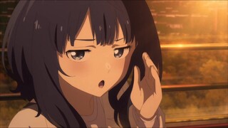 Có quá nhiều nữ chính thua cuộc! tập 10-12 End thuyết minh