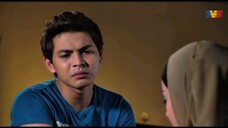 Sebenarnya Saya Isteri Dia EP10