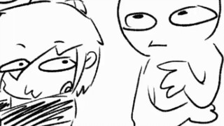 Current status of some Furui painters' comment area