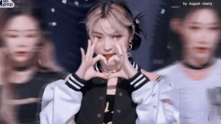 [Tarian | K-Pop] Enam Tarian K-Pop yang Memukau