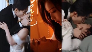 Liang Si Wei - Light Year Dusk (2025), Seductive Game Sub Indo