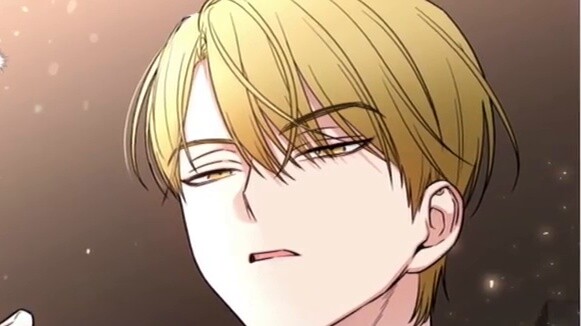 ดยุครับอุปถัมภ์หญิงสาวผู้โศกเศร้าและพาน้องชายออกจากอากาศ