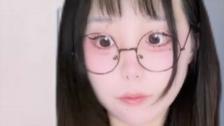 الخيال النهائي المزعوم من عالم الأنمي