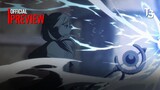 Pháp Sư Tiễn Táng Frieren Tập 24 - Preview Trailer【Toàn Senpaiアニメ】