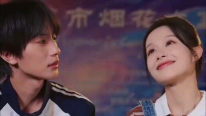 🎬 《 𝑻𝑬̂𝑵 𝑷𝑯𝑰𝑴 – 𝑻𝑹𝑶̣𝑵 𝑩𝑶̣̂ 》 RỰC RỠ NHƯ PHÁO HOA | Ami Review