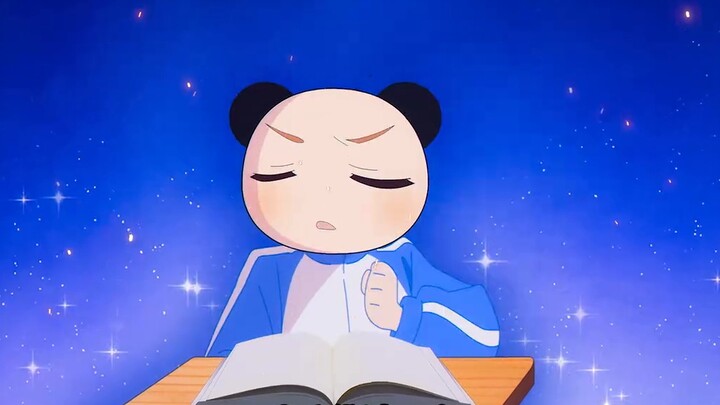 Kỳ nghỉ hè khi tôi còn nhỏ so với kỳ nghỉ hè bây giờ