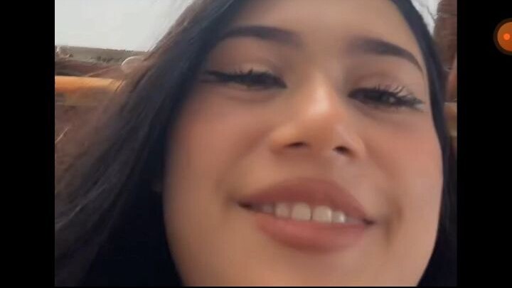 _yollamita7u7xd Llamita🦙 Arianna Vieyra vidma_recorder_07032026_114355