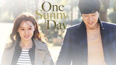 One Sunny Day | English Subtitle | Romance | Korean Mini Series