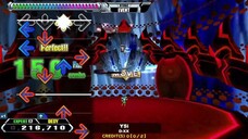 StepMania Phantom Brave - Part 22 (END)