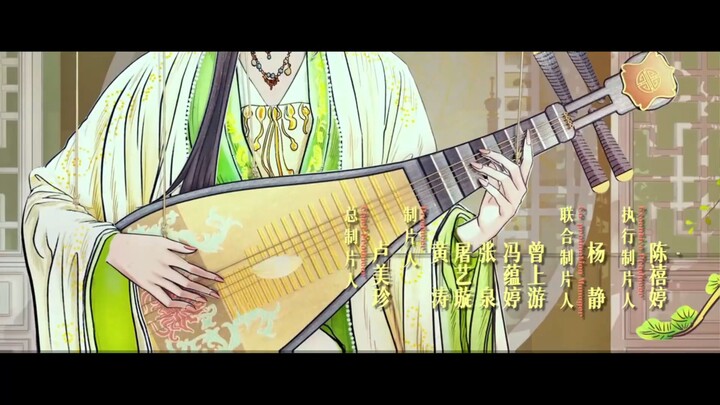 Ep10  HD1080P  พากย์ไทย [2026]