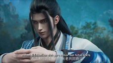Jade Dinasty S3 Eps 06 Sub Indo HD