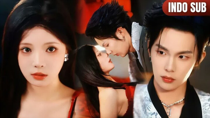 FULL🔥Nikah Demi Uang!Dua Saudari “Menantu Bayaran” Konglomerat—Saat Cerai,Pewaris Menjerit - “Janga