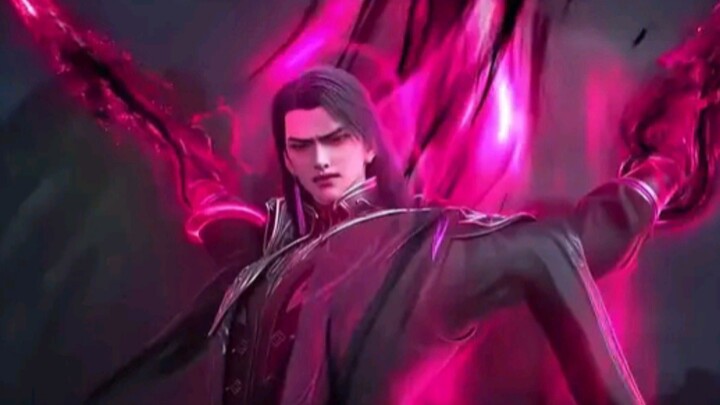 BTTH Season 5 Episode 170 Sub Indo