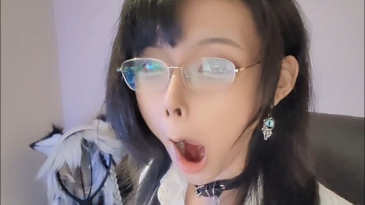 «ท่าไม้ตายล้มเหลว ทำพลาดไปแล้ว.......»