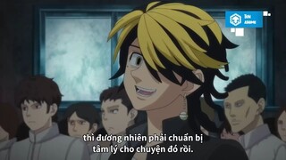 Tokyo Revengers (Tập 13 - 24, Season1) p7