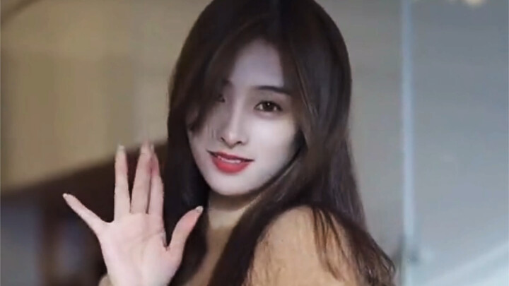 慢摇女孩合集～