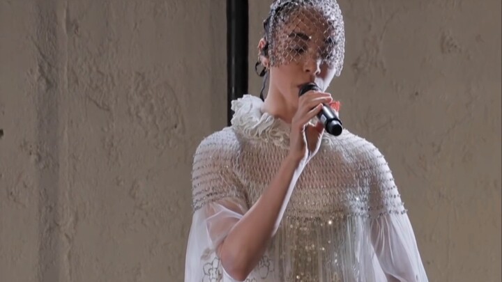 Analysis of the original song "let me do it for you"! What’s behind this song is not fun, but pain [