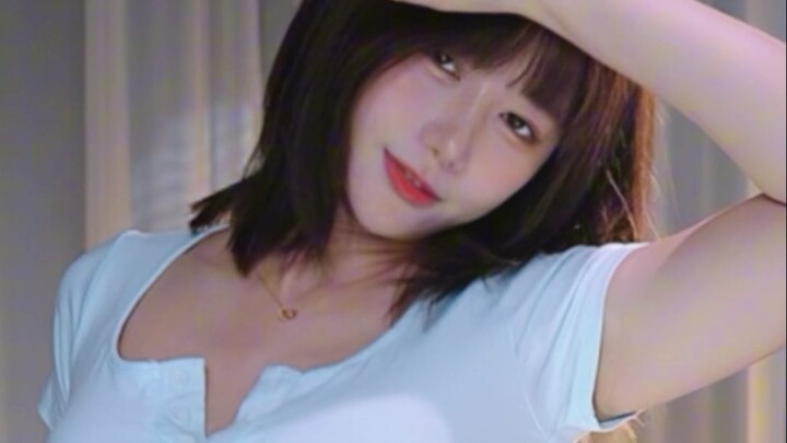 【Masa Mi】Shake Shake Shake (Vertical Screen) K-Dance Dance Cover