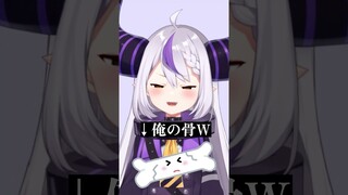 【注意】この動画を見た人は他の人にも見せないと同じ呪いを受けます #shorts