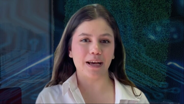 Mslicencia
