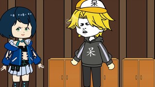 Episode 7