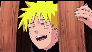 Naruto Best timing entry //  BRO AMIR #foryoupagereels #anime #loveyou #narutouzumaki  #flowers #br
