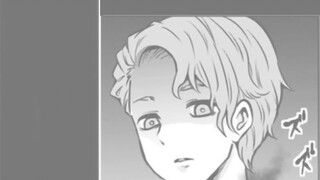 【Comic Recommendation】What I've Always Wanted to Say——The Visible Girl #10