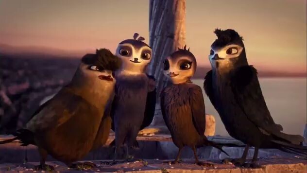 👍👍👍👍👍🤝🤝🤝🤝🤝