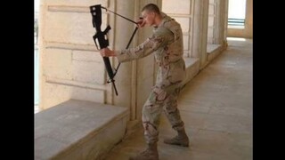 A collection of funny videos from abroad, after watching it, you will feel that the whole world is f