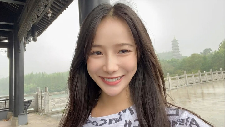 不要不开心好吗？