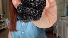 Jamur Sultan lah ini mah …. Mehong pisan , pokoknya di resto kalau udh ada tulisan extra truffle ,