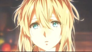 Những Anime Siêu Phẩm Bị AntiFan Ném Đá Thậm Tệ Nhất | Part 3
