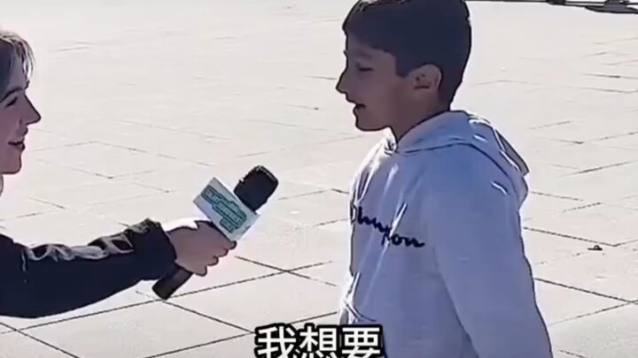 Tiềm năng sáng lạn, tôi đặt niềm tin vào bạn.