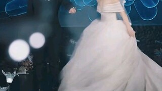 Suami ku ternyata seorang miliarder 😱🫣🥶