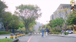 Lá Chắn Miễn Dịch - Tập 1