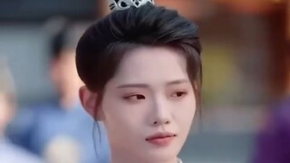 หนุ่มจนทะลุมิติมาเป็นลูกเขยสกุลหลิน