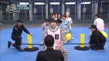 Prison Life of Fools Episode 11 (ENG SUB) - SEVENTEEN, GOT7, RED VELVET, WINNER, ITZY VARIETY SHOW