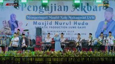 surga dibalik dosa _ laila ayu _ simpatik musik