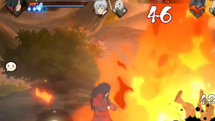 If you also like to play with chakra, then I think this is...