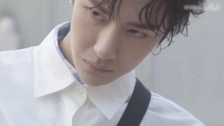 ABO【季无返顾//中秋】《父债子付》deeply paranoid, empty, delicate, simple Wei (slightly forced house arrest, sweet