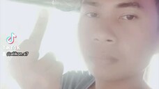 kondom jfohdg Ali jdgflsj? hikmah dan kita toq di Dufan oeos dan cafe racer di teratai salju bila si