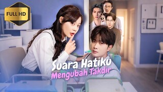 Disuruh jadi karakter menyebalkan... tapi mereka malah makin cinta...