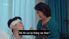 Đừng Lừa Dối Tôi EP 2 [Sub Việt]